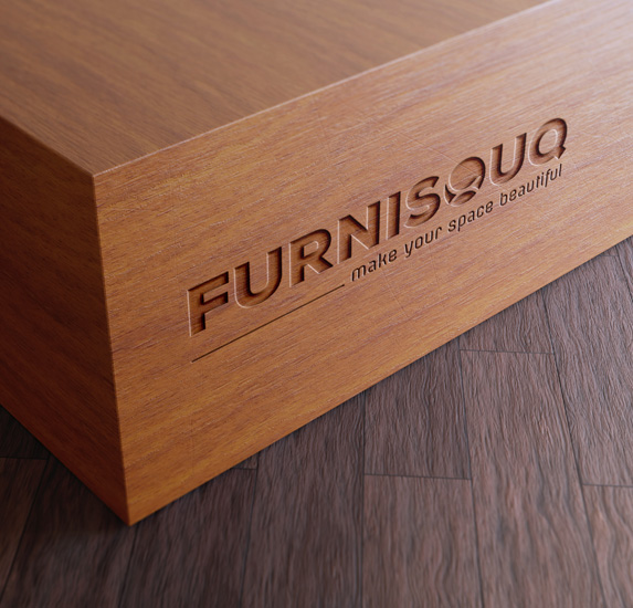 Home Furniture in Dubai